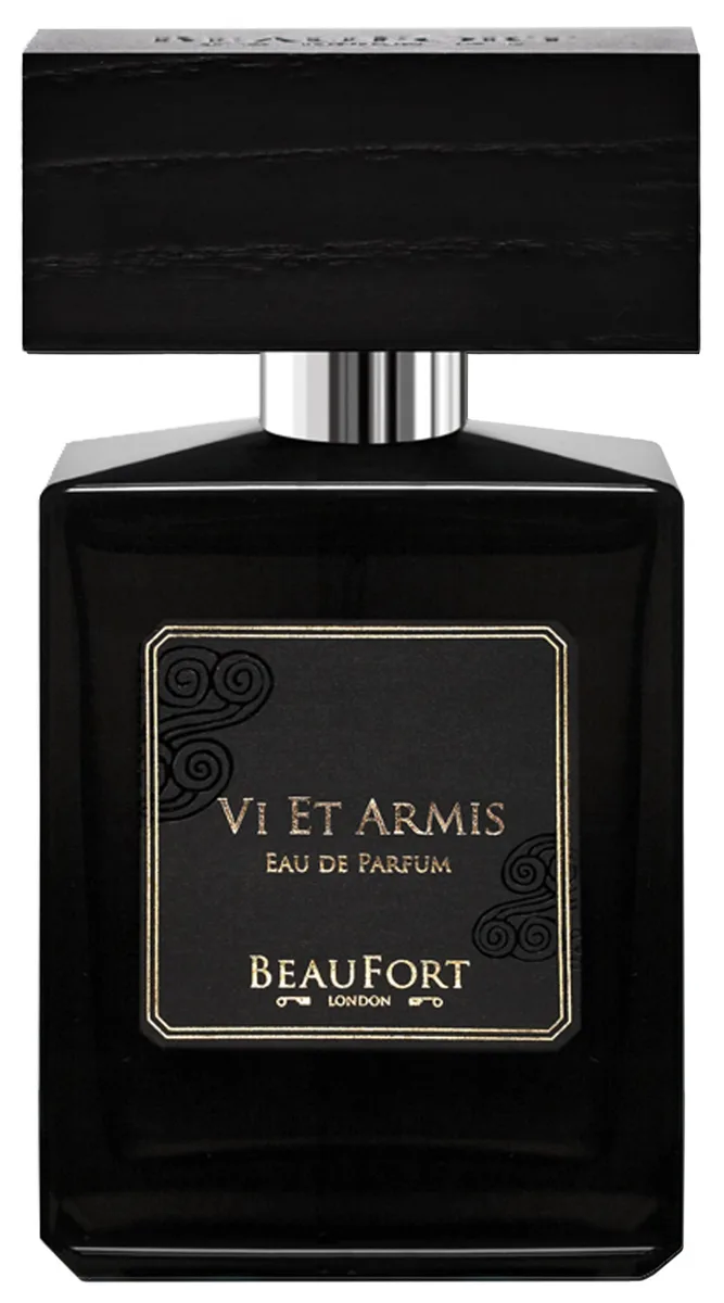 Beaufort Vi Et Armis Eau de Parfum 50ml