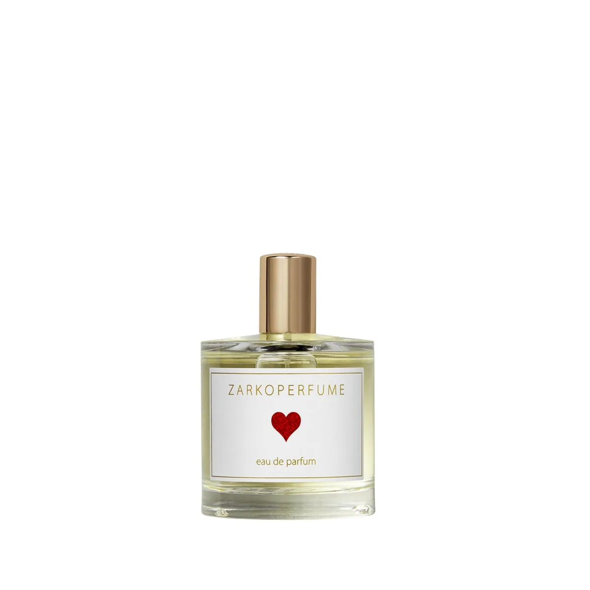 Zarkoperfume Sending Love Eau de Parfum 100ml