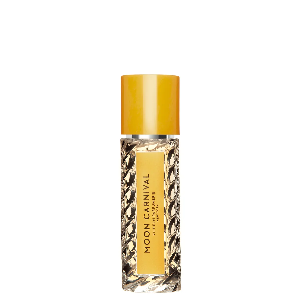 Vilhelm Parfumerie Moon Carnival Eau de Parfum 100ml