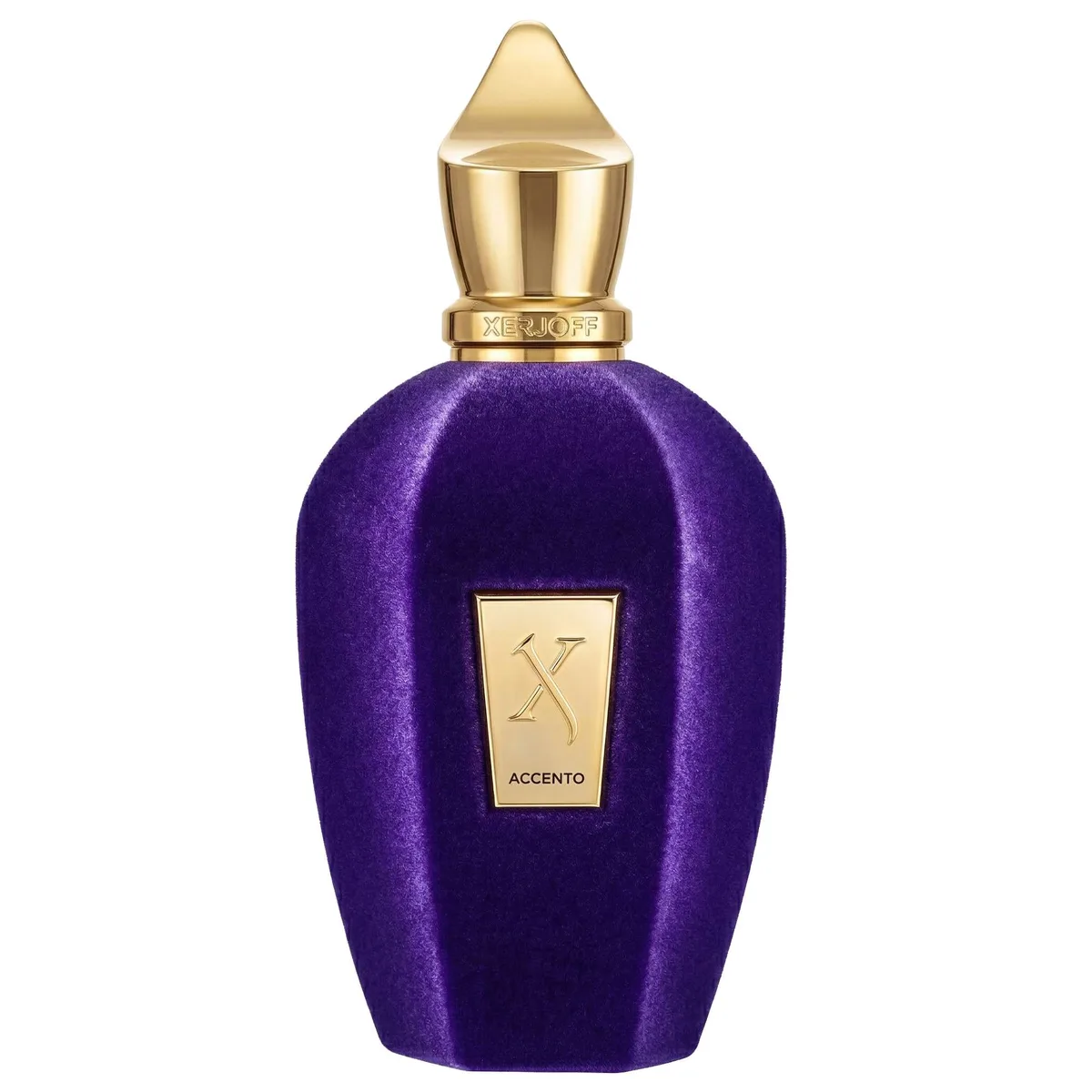 Xerjoff XJ Vibe Accento Eau de Parfum 100ml