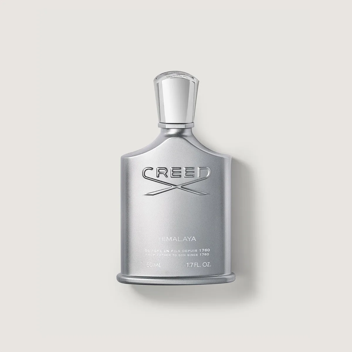 Creed Himalaya Eau de Parfum 100ml