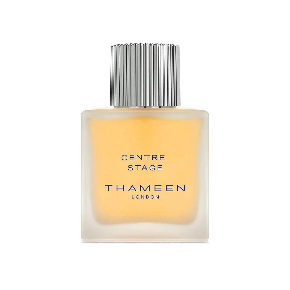 Thameen Centre Stage Eau de Parfum 100ml