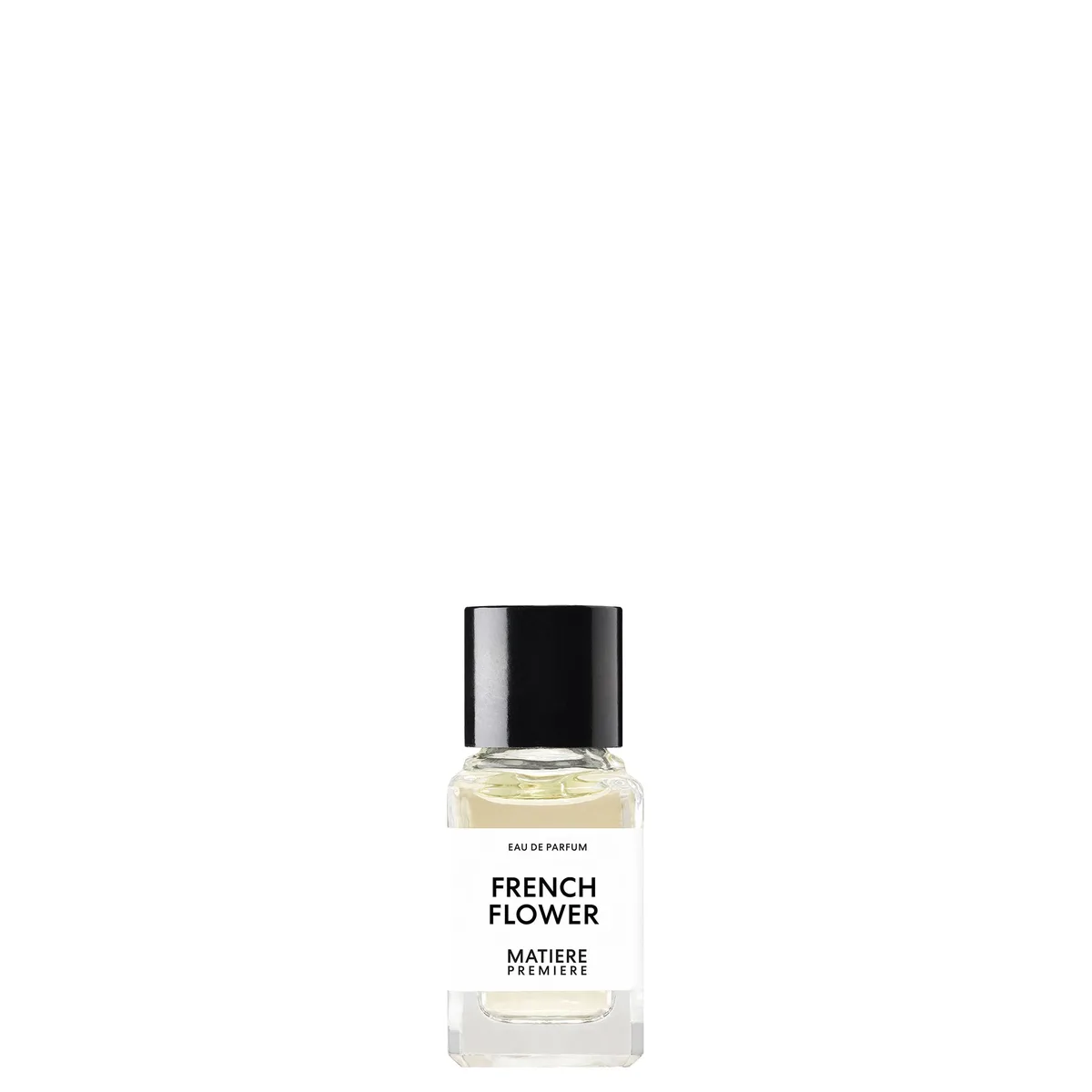 Matiere Premiere French Flower Eau de Parfum 100ml