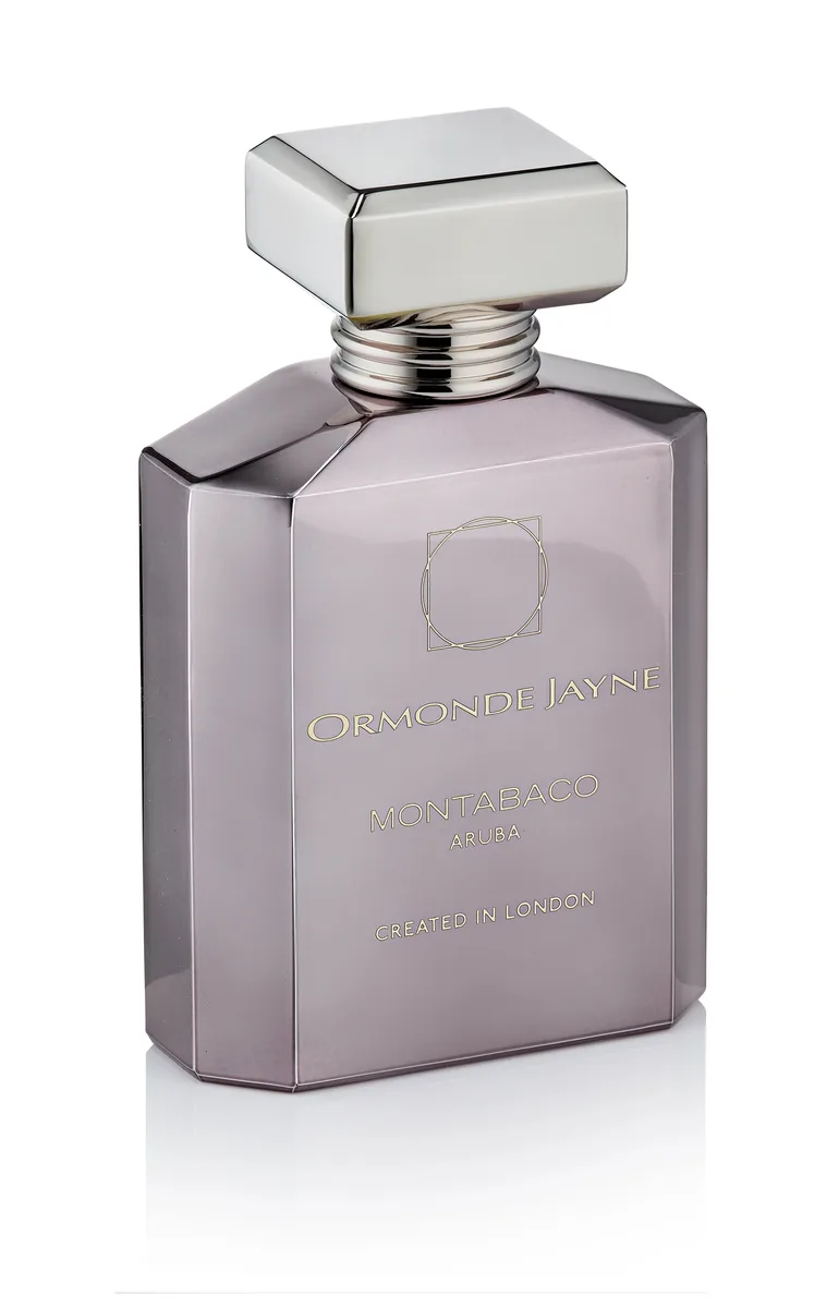 Ormonde Jayne Montabaco Aruba 2025 Eau de Parfum 88ml