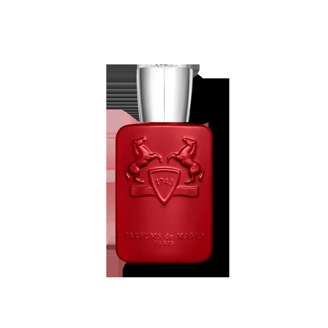 Parfums de Marly Kalan Eau de Parfum 125ml