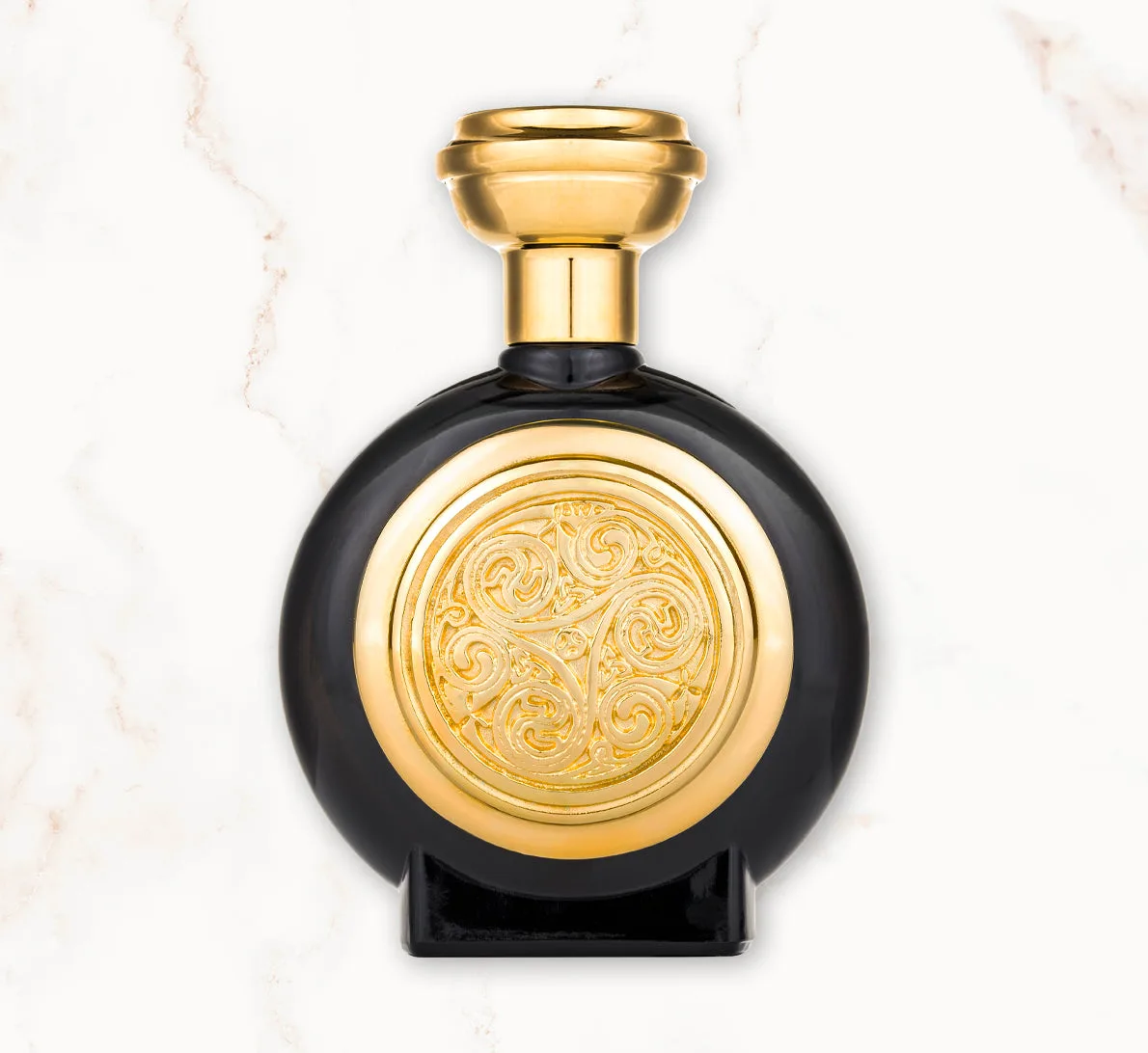 Boadicea the Victorious Boadicea Angelic Eau de Parfum 100ml