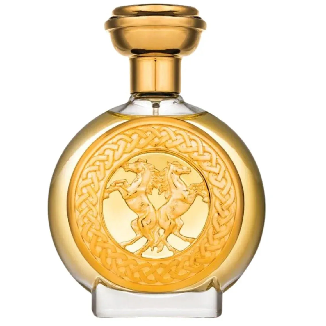Boadicea the Victorious Valiant Pure Parfum 100ml