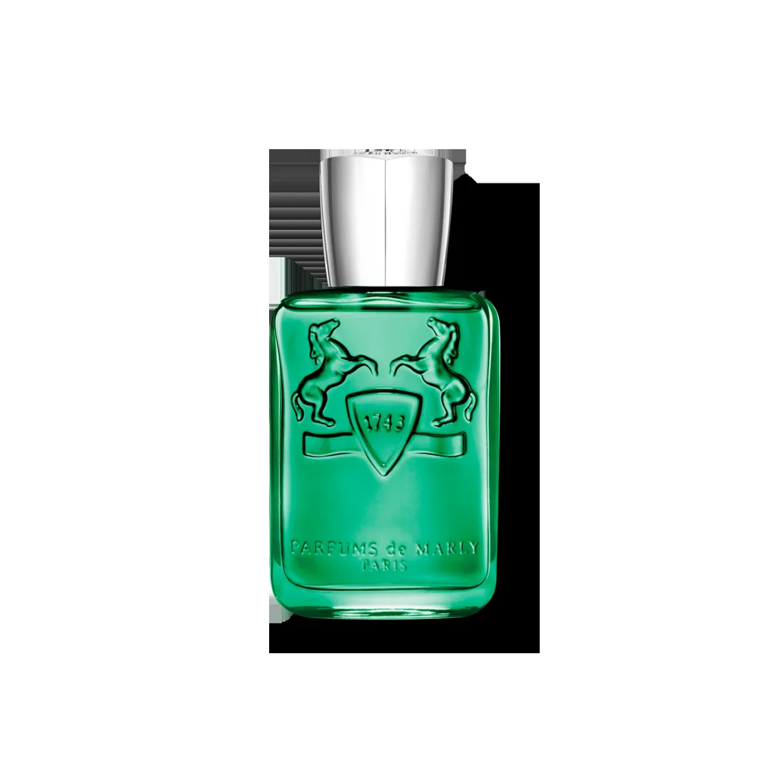 Parfums de Marly Greenley Eau de Parfum 125ml