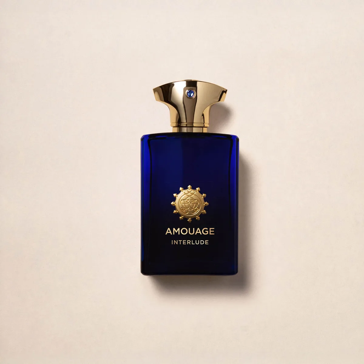 Amouage Interlude Eau de Parfum 100ml