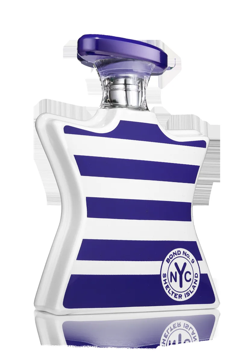 Bond NO. 9 Bond No 9 Shelter Island Eau de Parfum 100ml