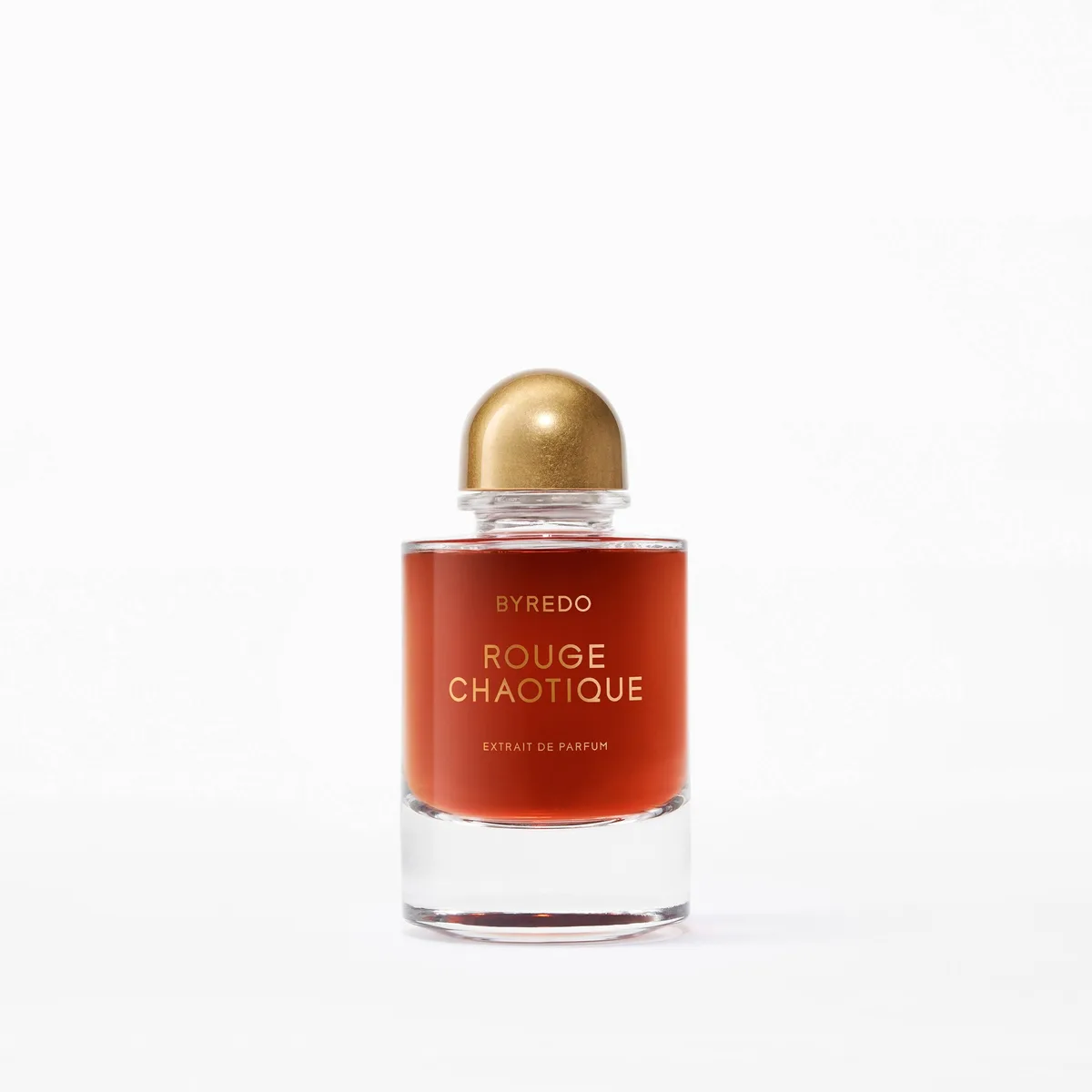 Byredo Rouge Chaotique Extrait de Parfum 70ml