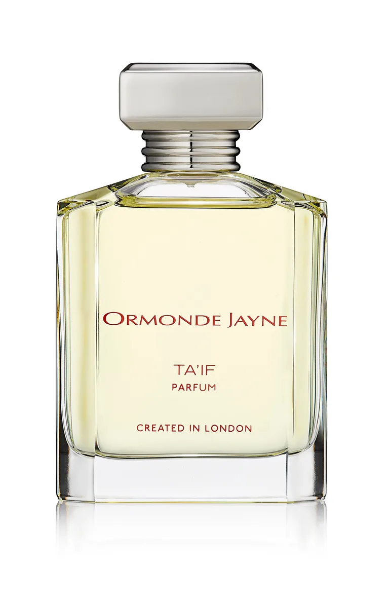 Ormonde Jayne Ta'if Perfume Parfum 88ml
