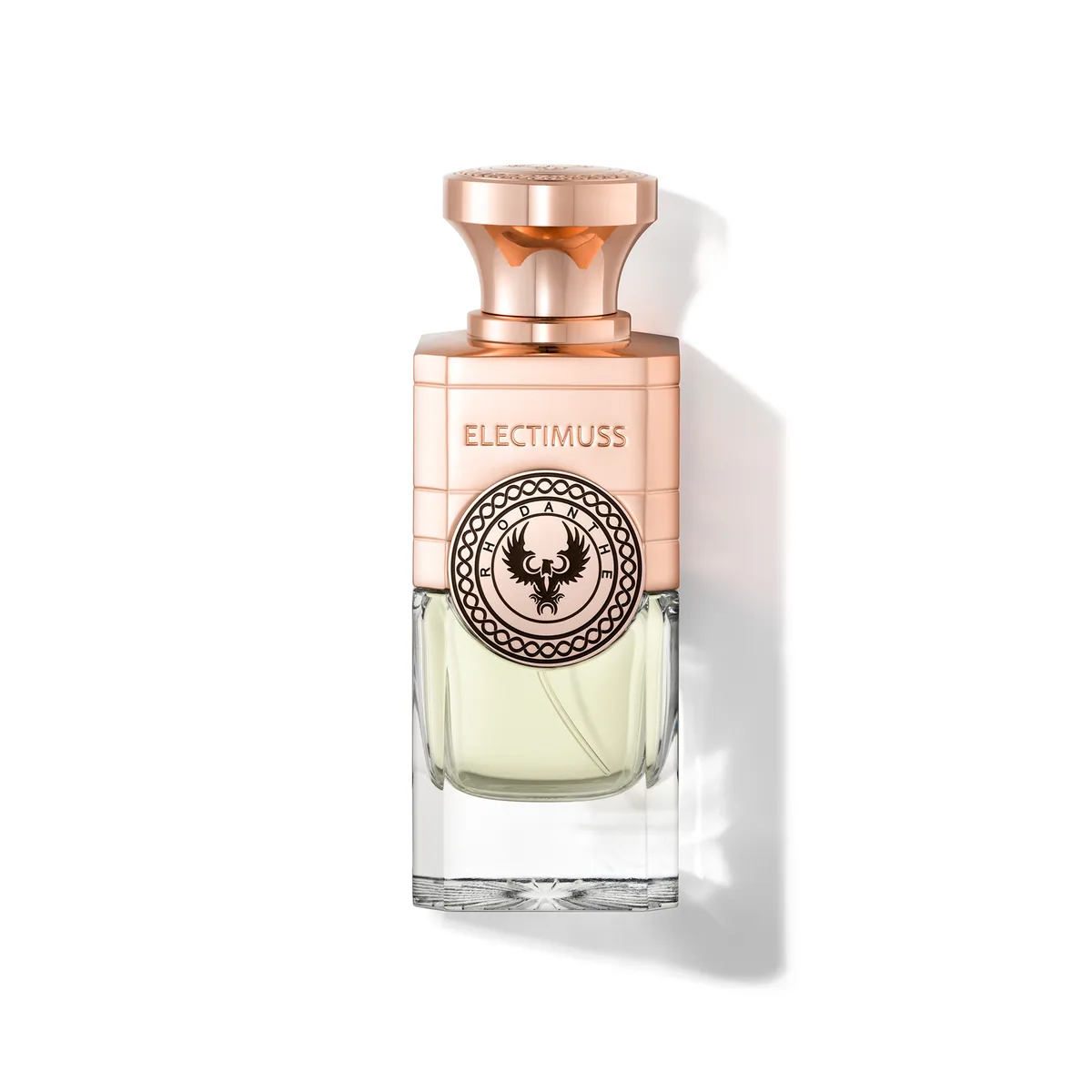 Electimuss Rhodanthe Parfum Parfum 100ml
