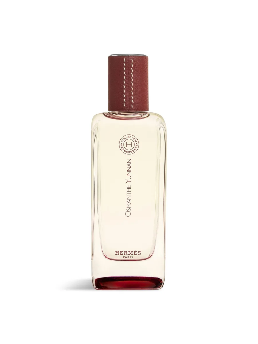 Hermès Osmanthe Yunnan Eau de Toilette 100ml