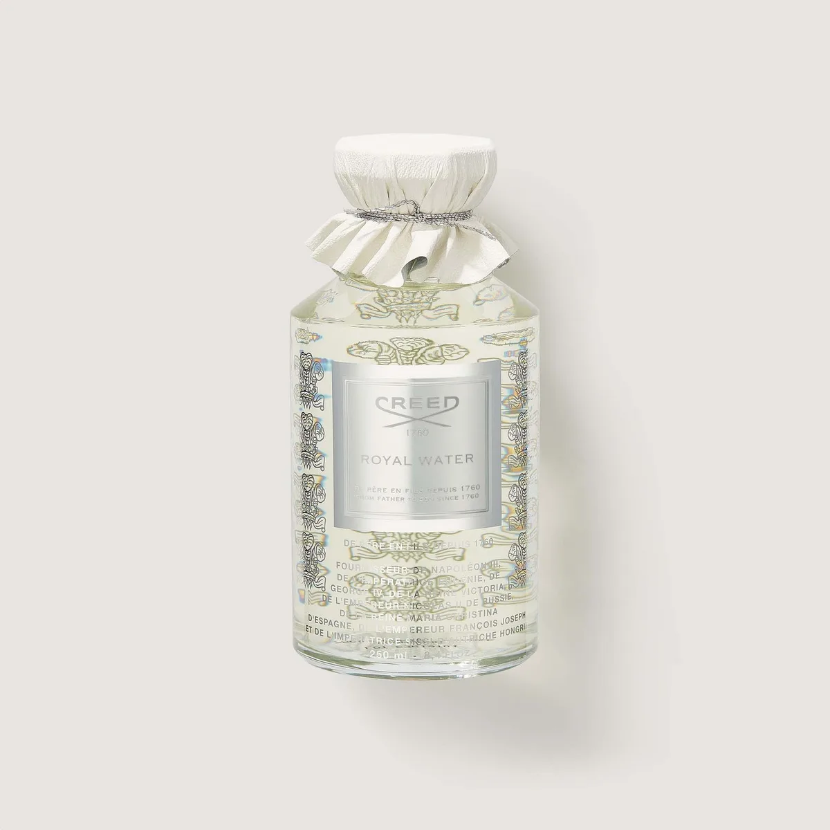 Creed Royal Water Eau de Parfum 100ml