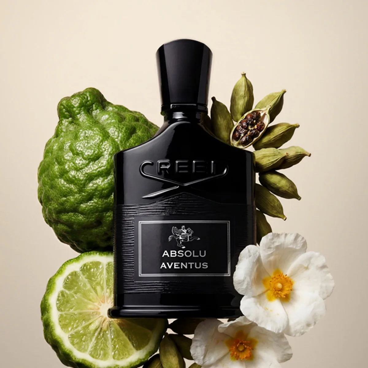 Creed Aventus Absolu Eau de Parfum 100ml
