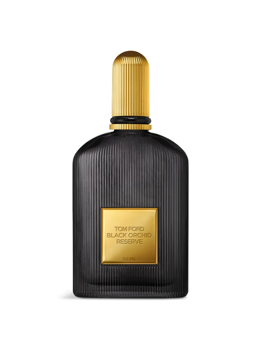 Tom Ford Black Orchid Reserve Parfum 100ml