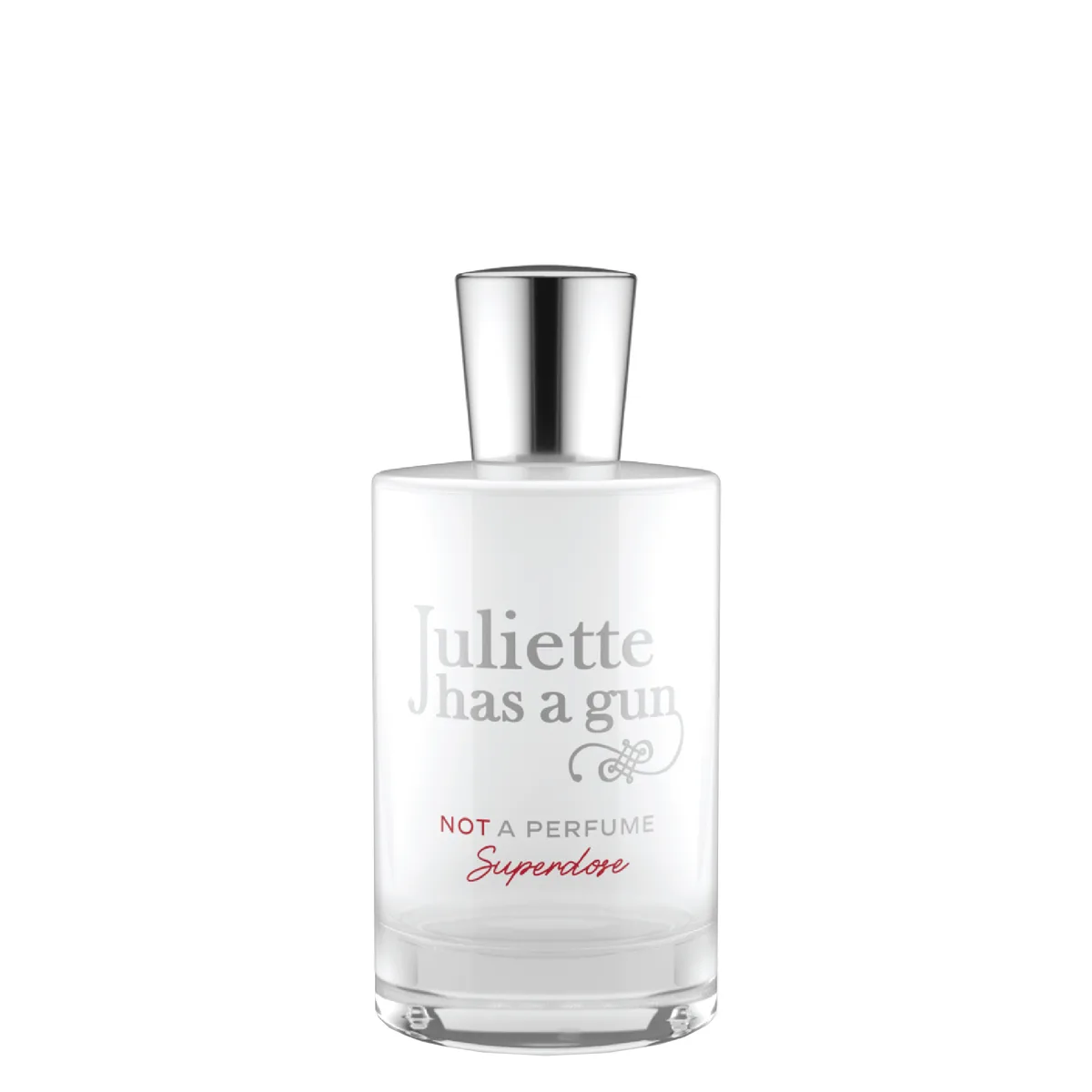 Juliette Has a Gun Not a Perfume Superdose Eau de Parfum 100ml