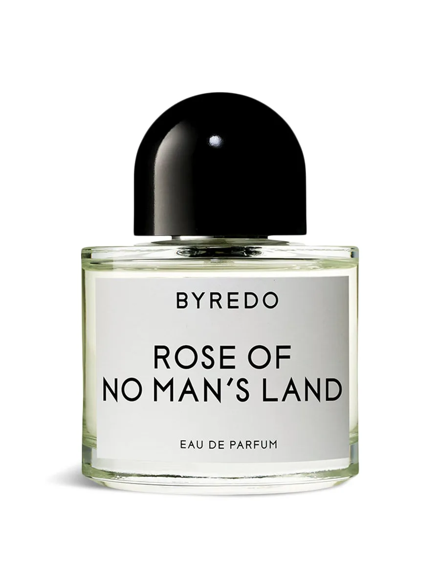 Byredo Rose of No Man Land Eau de Parfum 100ml