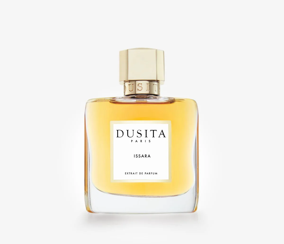 Dusita Issara Extrait de Parfum Extrait de Parfum 50ml