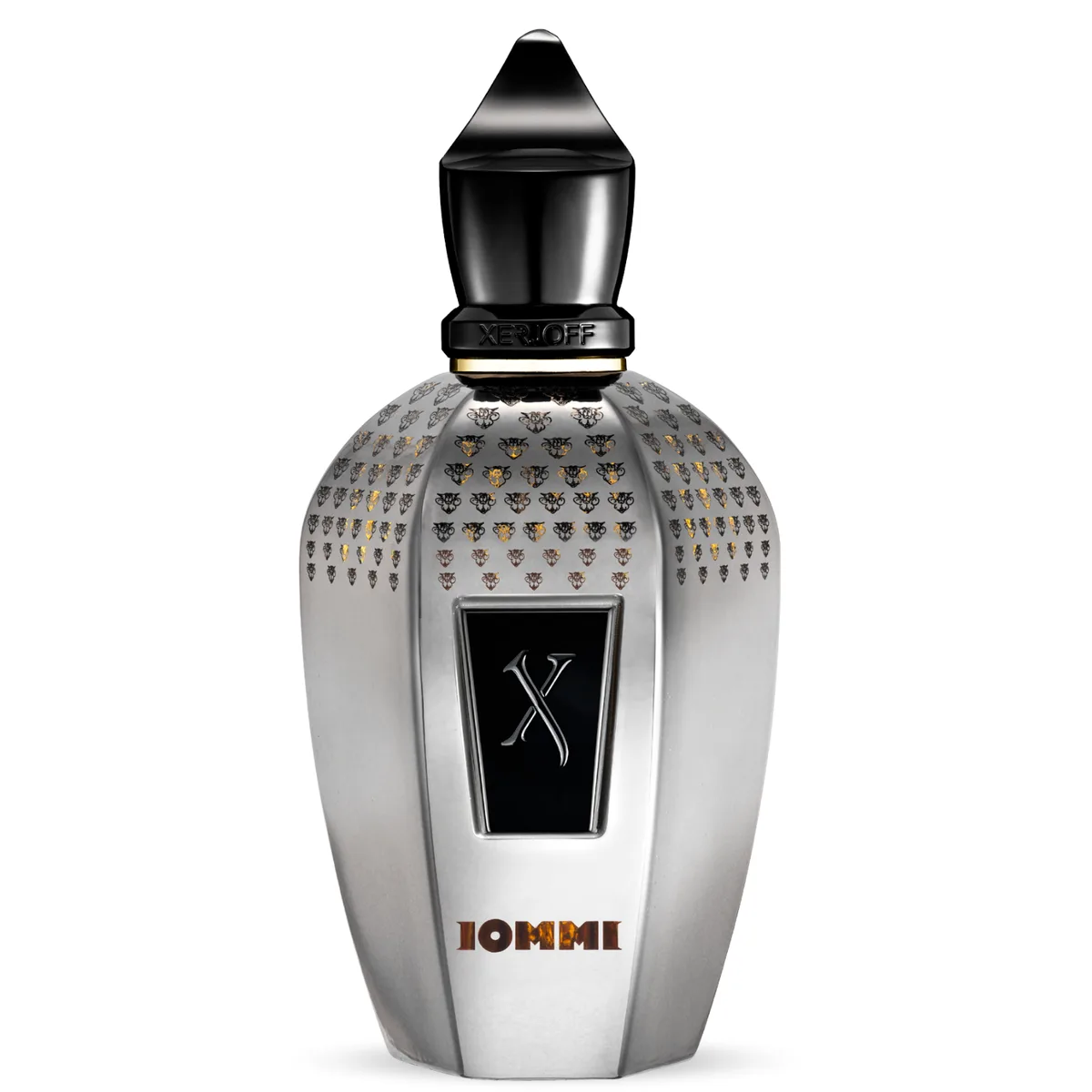 Xerjoff Blend Tony Iommi Monkey Special Eau de Parfum 100ml