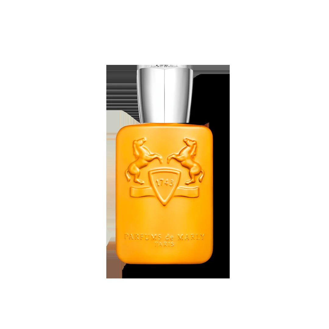 Parfums de Marly Perseus Eau de Parfum 125ml