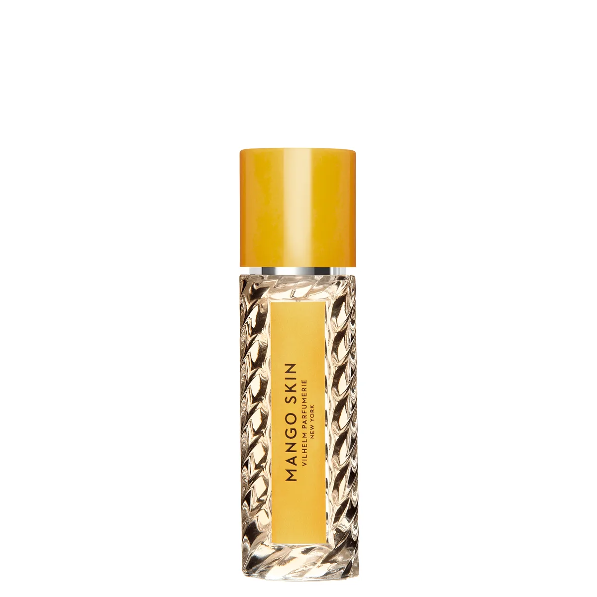 Vilhelm Parfumerie Mango Skin Eau de Parfum 100ml