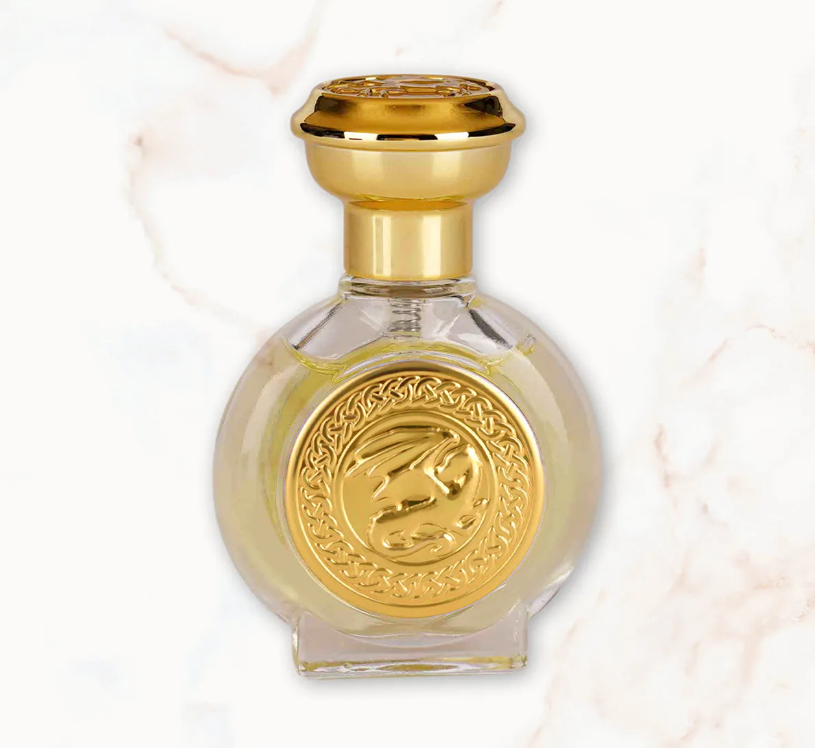 Boadicea the Victorious Boadicea Dragon Eau de Parfum 100ml