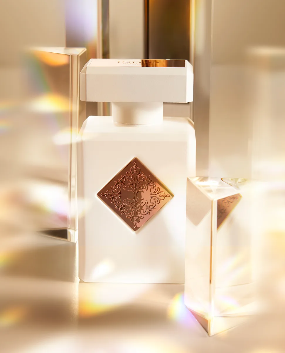 Initio Parfums Privés Paragon Extrait de Parfum 90ml