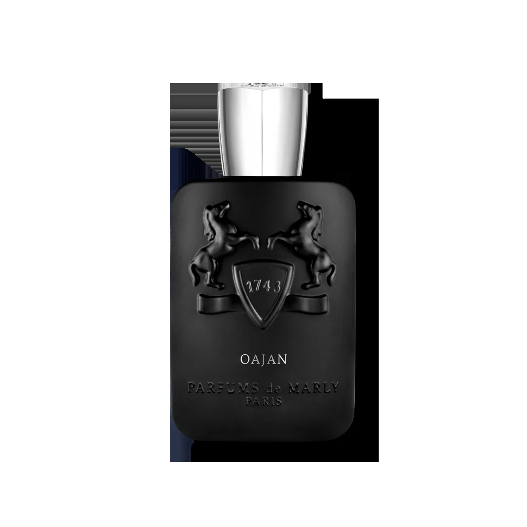 Parfums de Marly Oajan Eau de Parfum 125ml