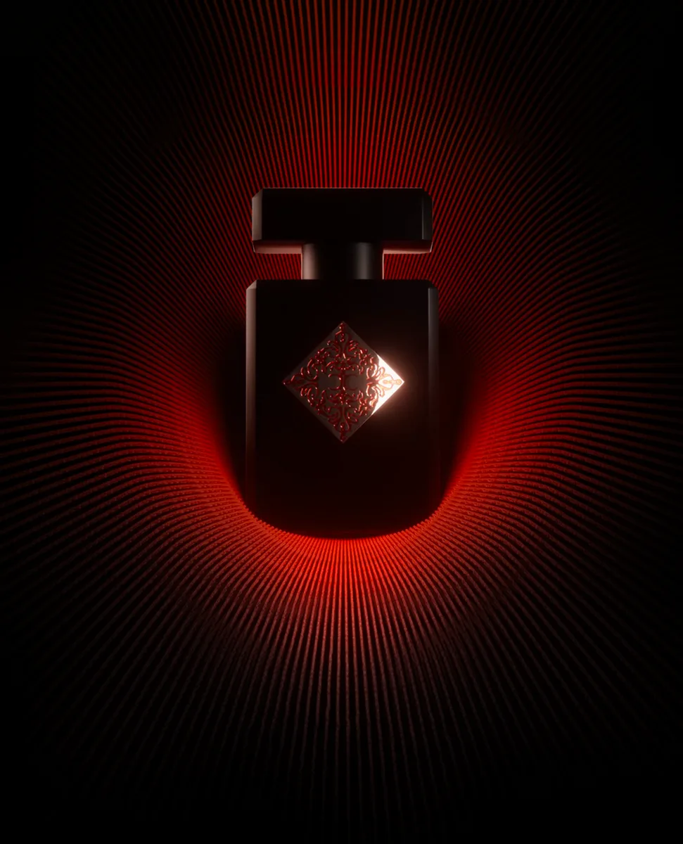 Initio Parfums Privés Addictive Vibration Eau de Parfum 90ml