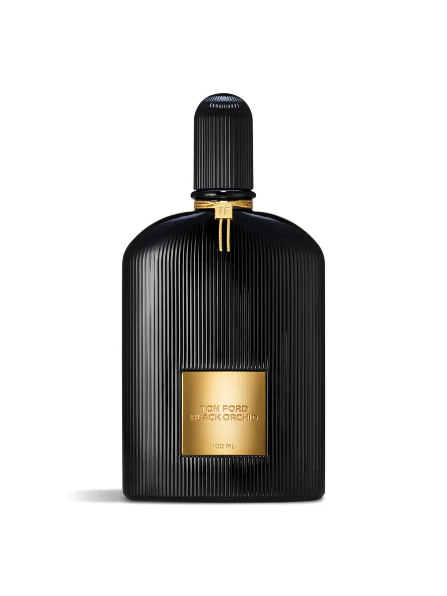 Tom Ford Black Orchid Eau de Parfum 100ml