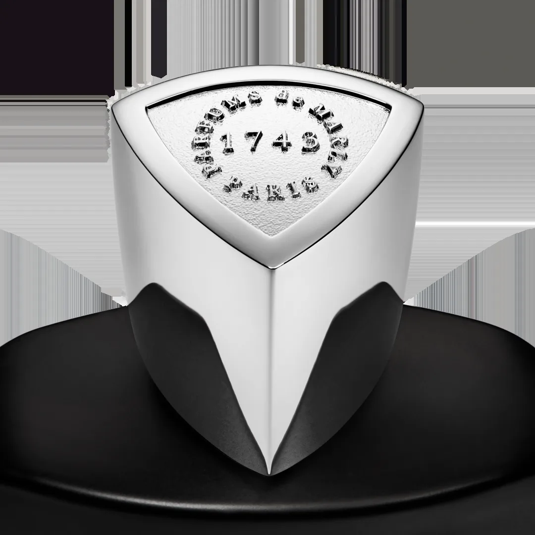 Parfums de Marly Oajan Eau de Parfum 125ml