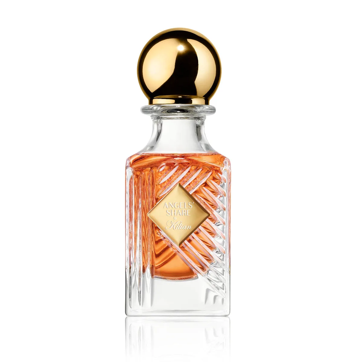 By Kilian Kilian Angels' Share Paradis Extrait de Parfum 50ml