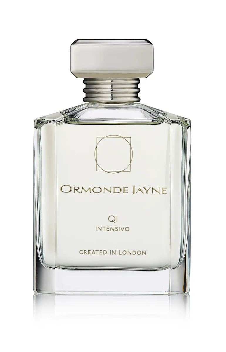 Ormonde Jayne Oj Qi Intensivo Parfum 88ml