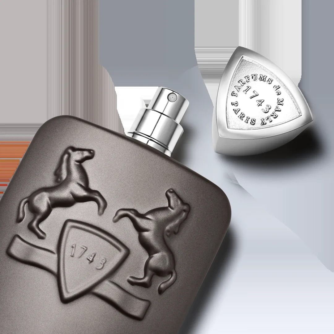 Parfums de Marly Pegasus Exclusif Eau de Parfum 125ml