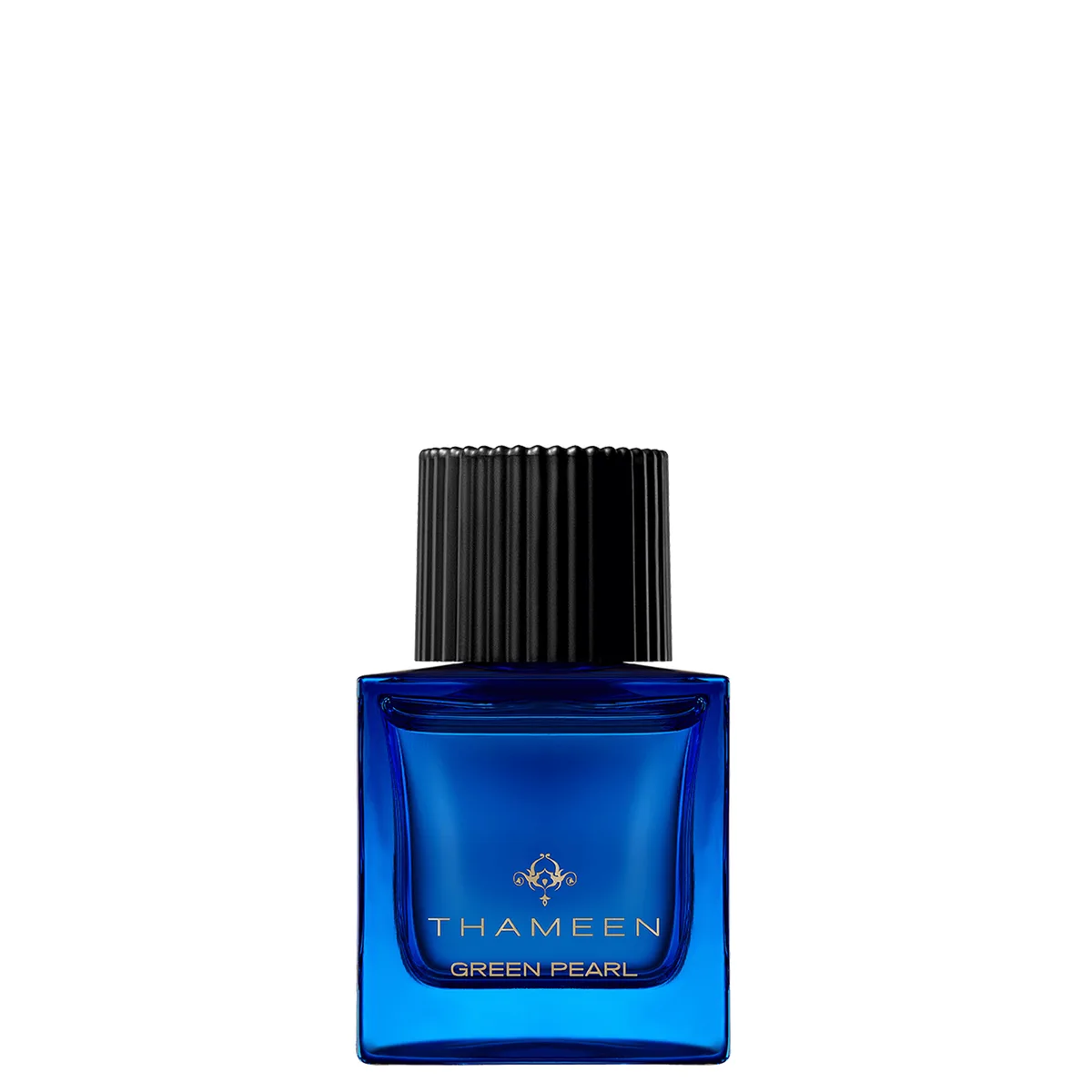 Thameen Green Pearl Ext Parfum Parfum 50ml