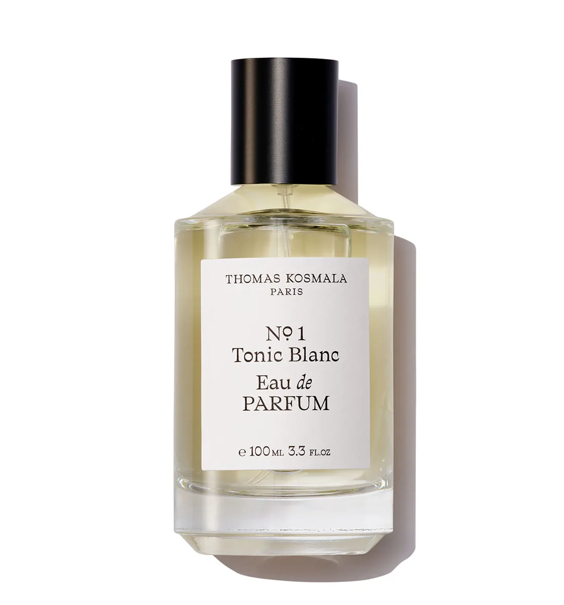 Thomas Kosmala No.1 Tonic Blanc Eau de Parfum 100ml