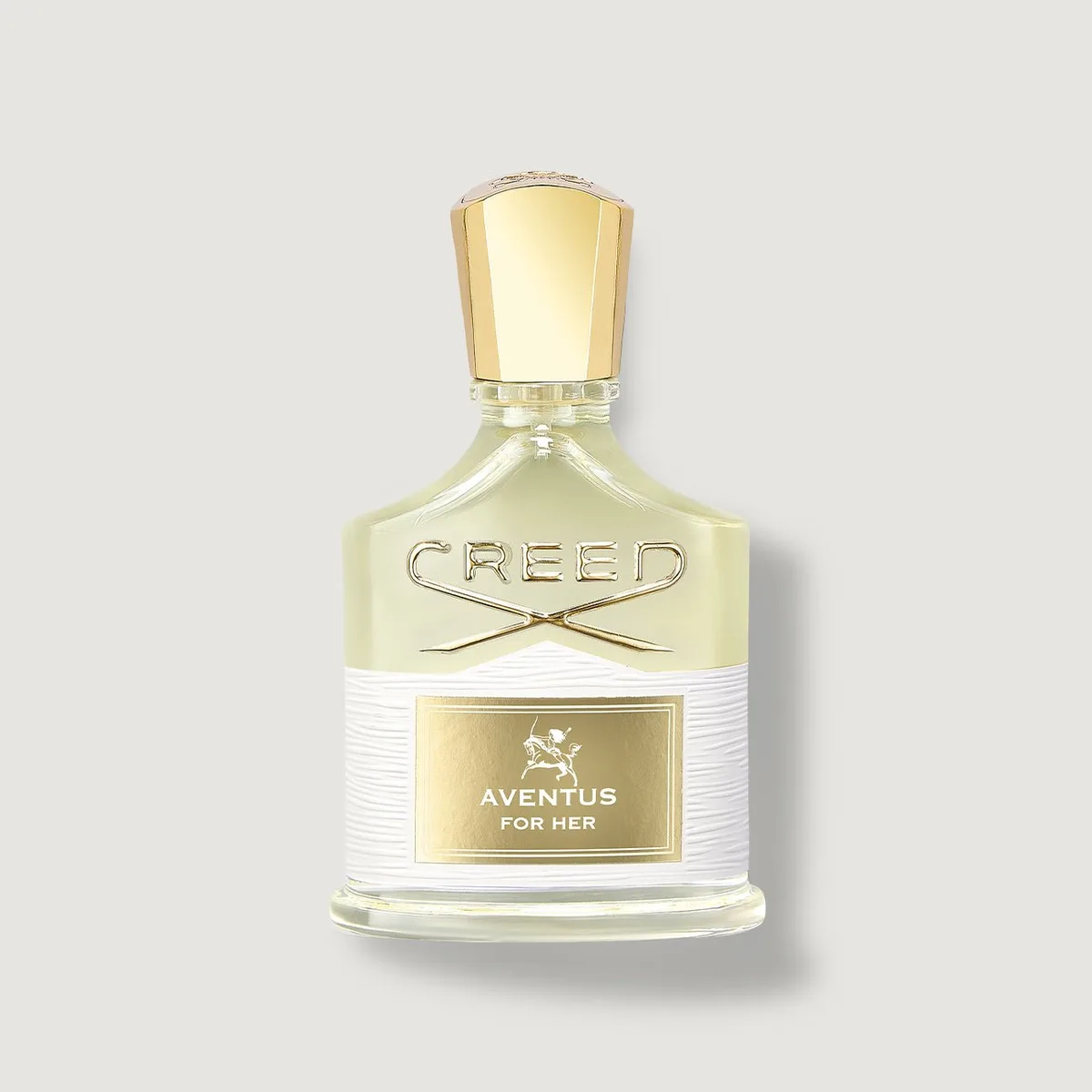 Creed Aventus For Her Eau de Parfum 75ml