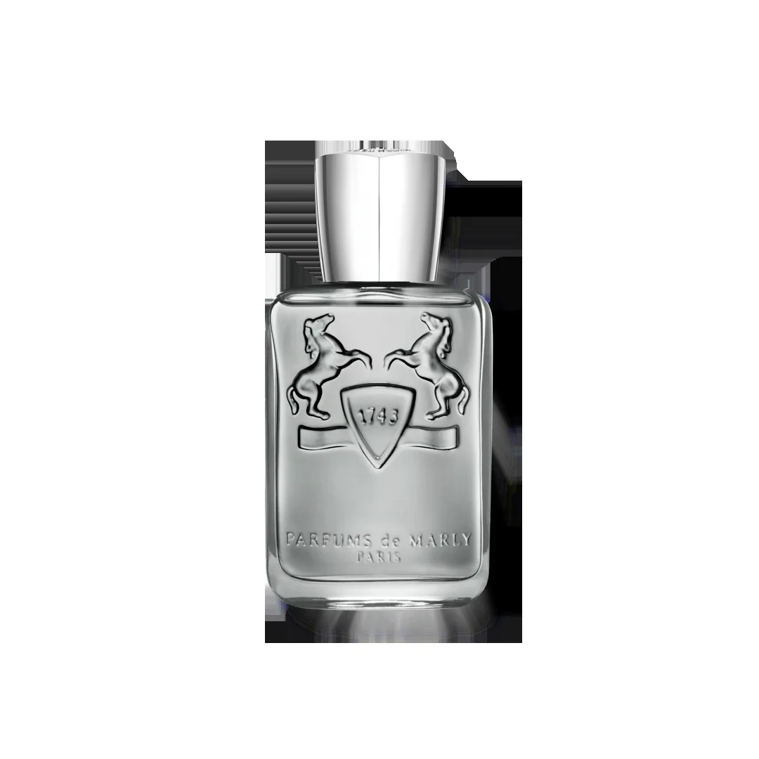 Parfums de Marly Castley Eau de Parfum 125ml