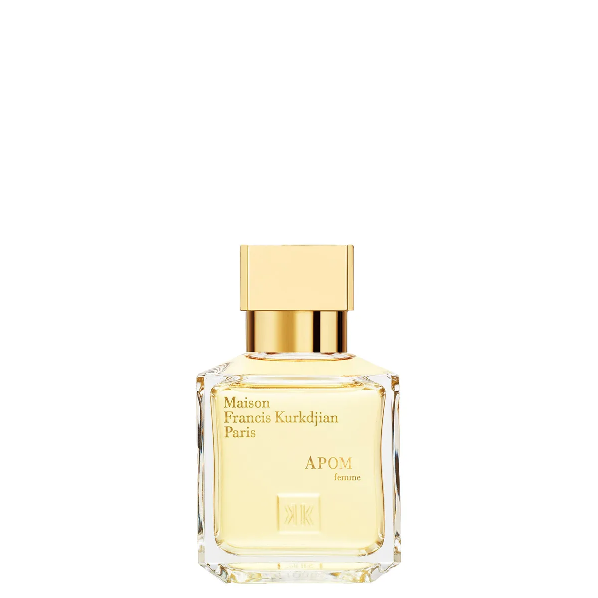 Maison Francis Kurkdjian Apom Eau de Parfum 70ml