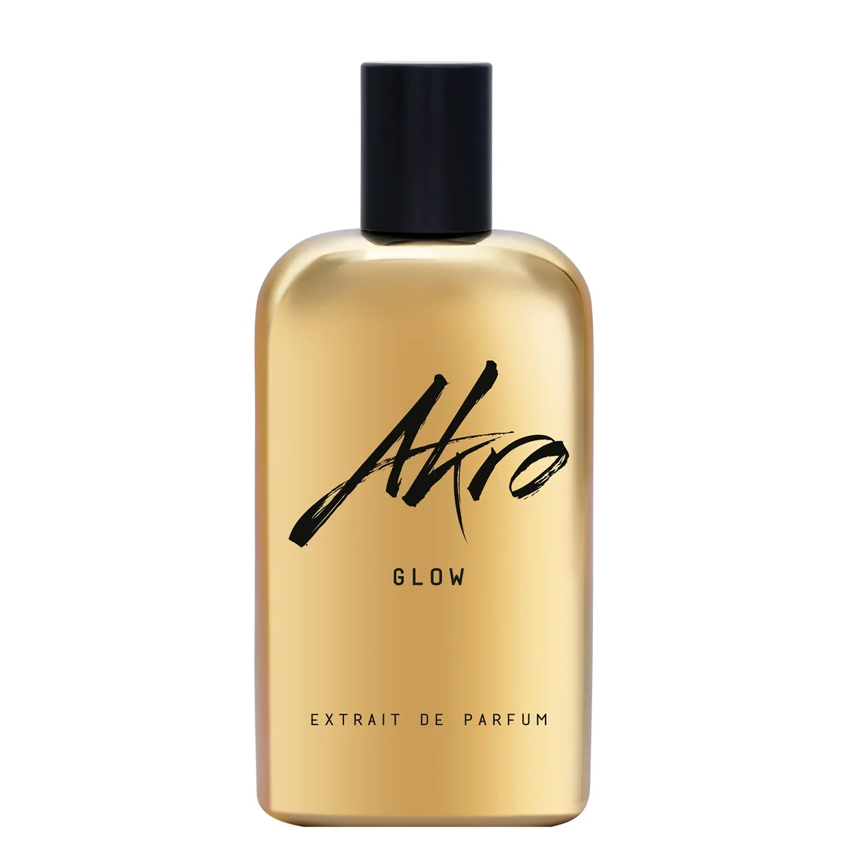 Akro Glow Extrait de Parfum Extrait de Parfum 100ml