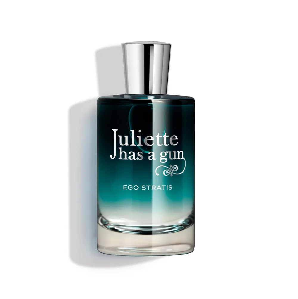 Juliette Has a Gun Ego Stratis Eau de Parfum Eau de Parfum 100ml