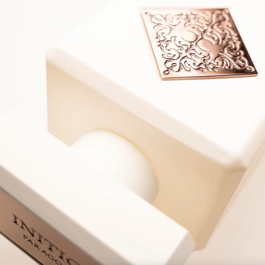 Initio Parfums Privés Paragon Extrait de Parfum 90ml