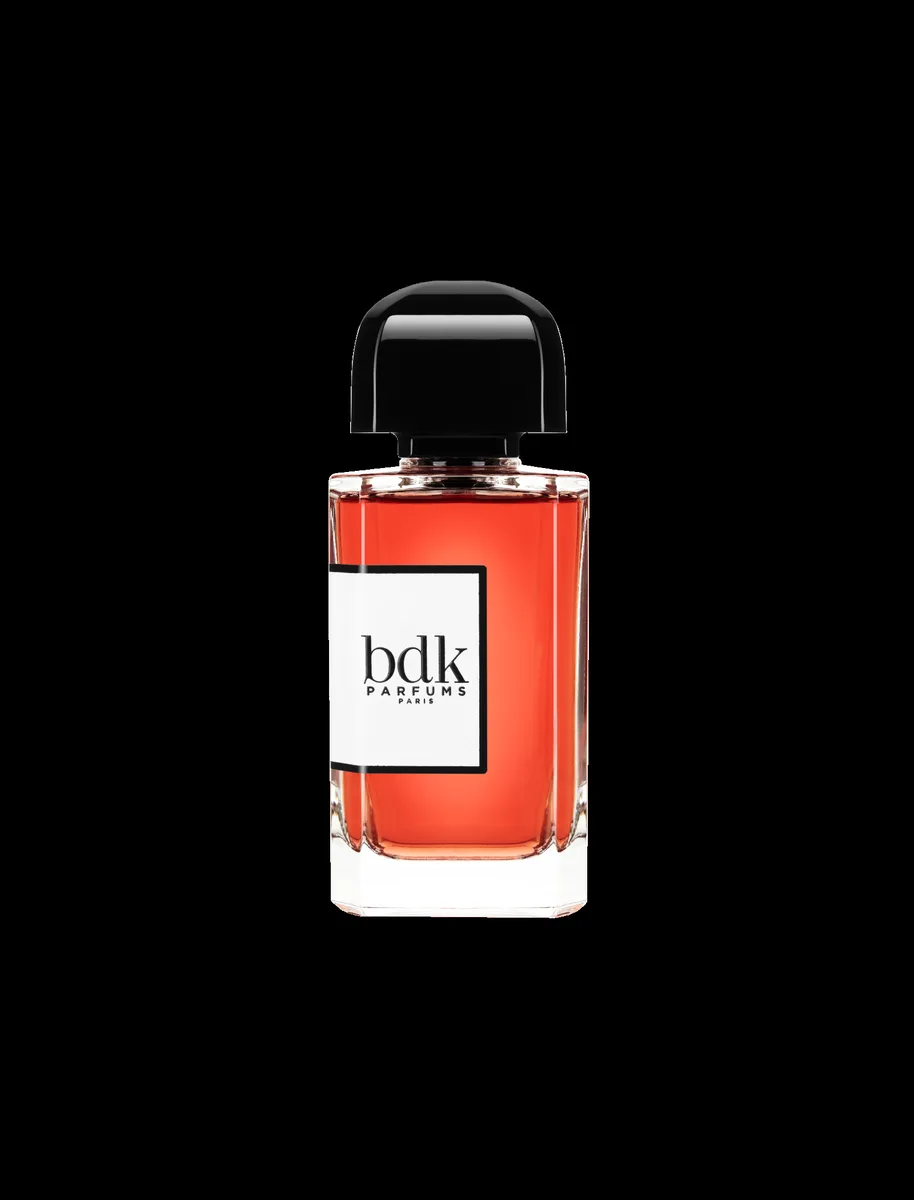 BDK Parfums Bdk Rouge Smoking Extrait de Parfum 100ml