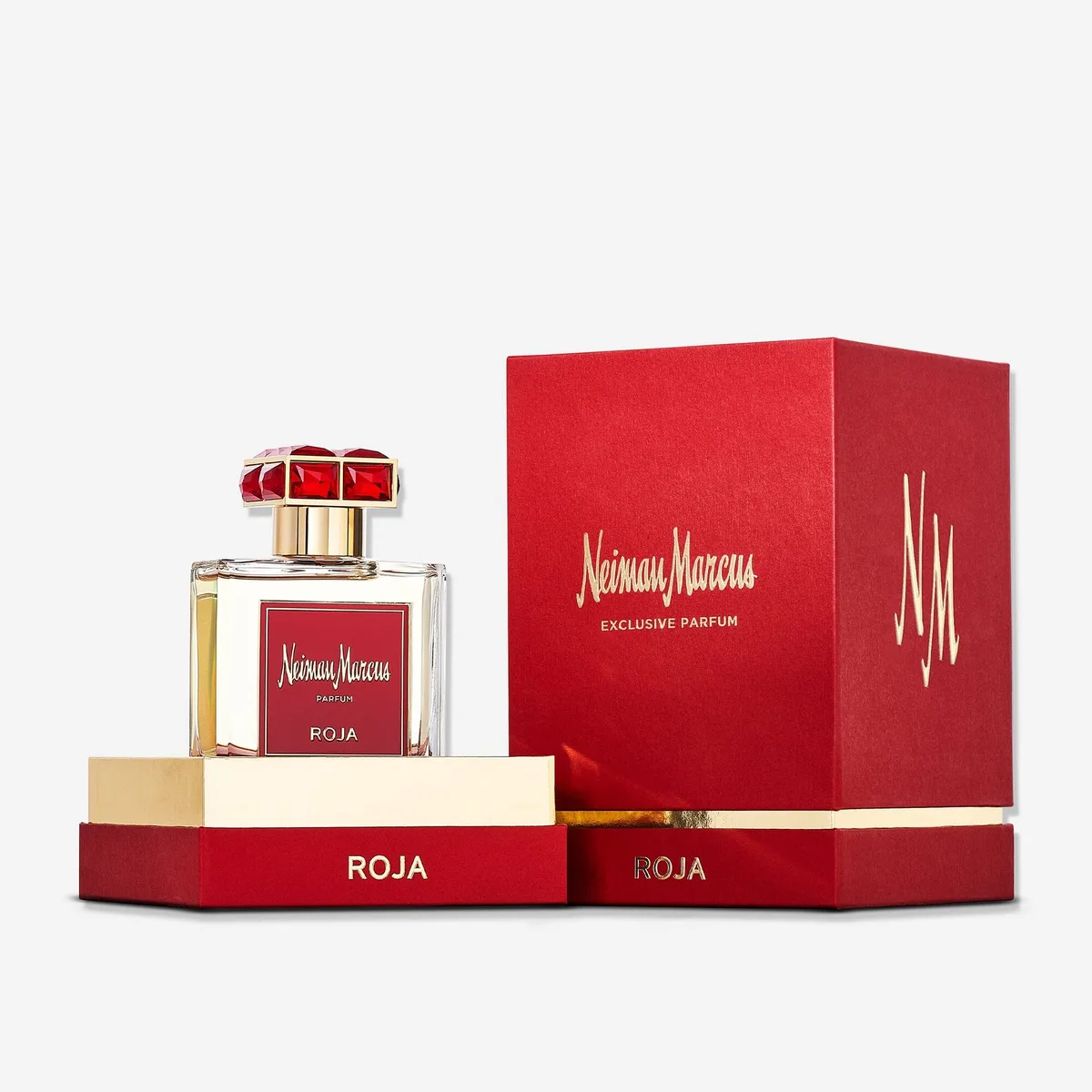 Roja Parfums Roja Neiman Marcus Parfum 50ml