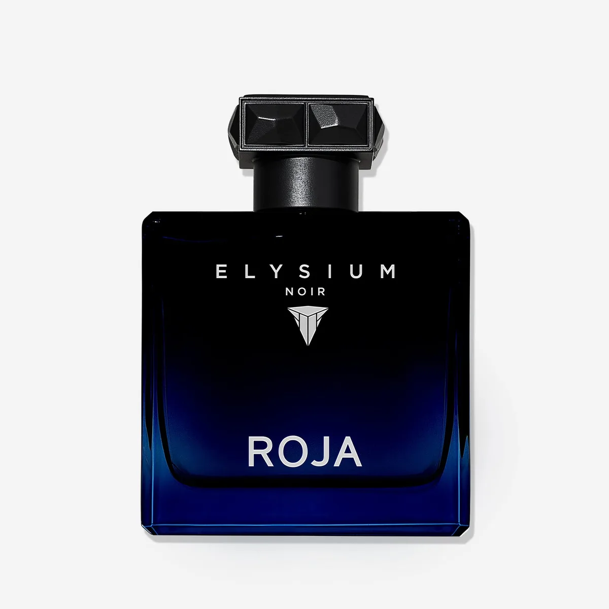 Roja Parfums Roja Elysium Noir Eau de Parfum 100ml