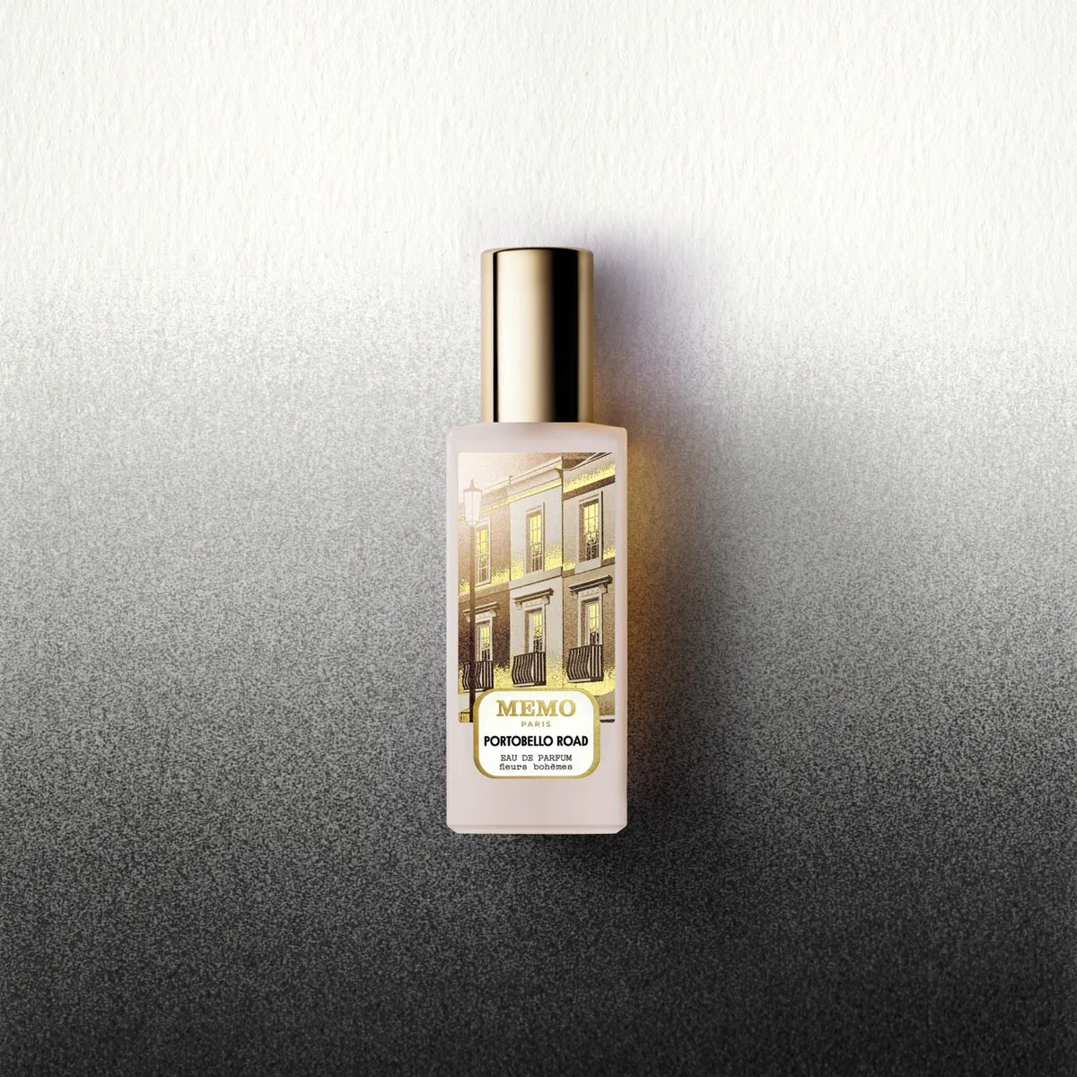 Memo Paris Memo Portobello Road Eau de Parfum 75ml
