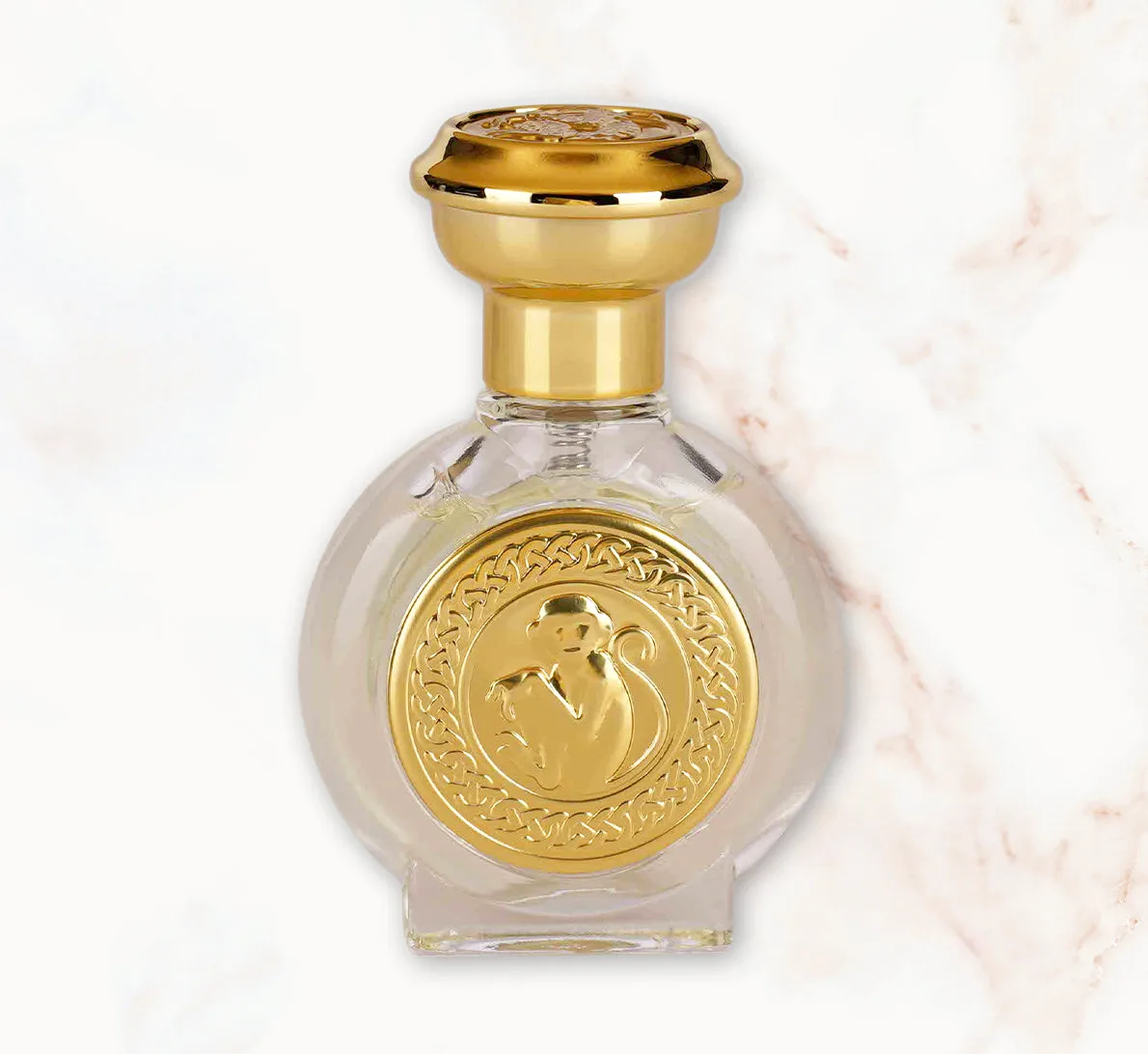 Boadicea the Victorious Hanuman Eau de Parfum 100ml