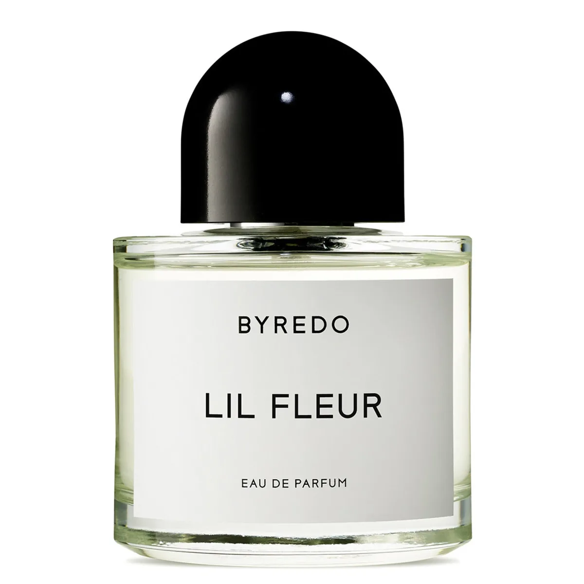 Byredo Lil Fleur Eau de Parfum 100ml